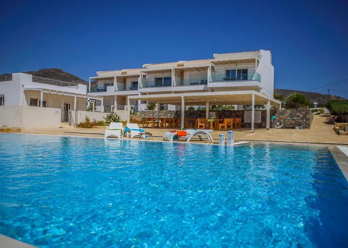 Villa Maria